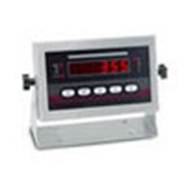 Description: IQ Plus� 355 Digital Weight Indicator
