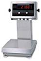 Description: IQ plus&#174; 2100SL Digital Bench Scale