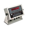420 Plus Digital Weight Indicator
