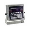 IQ Plus� 710 Configurable Weight Indicator