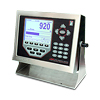 920i Programmable HMI Indicator/Controller
