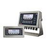 720i Programmable Indicator/Controller