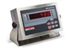 480 Legend Series Digital Weight Indicator