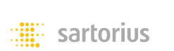 sartorius AG
